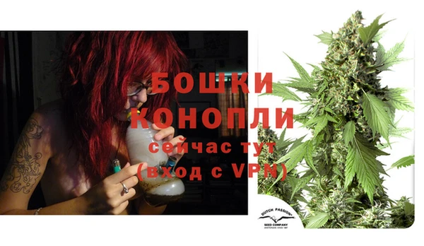 бутират Алзамай